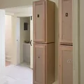 Coliving in College Hill - Greensboro, Greensboro