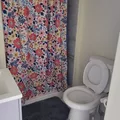 Coliving in College Hill - Greensboro, Greensboro