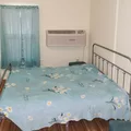 Coliving in College Hill - Greensboro, Greensboro