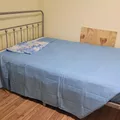 Coliving in College Hill - Greensboro, Greensboro