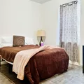Coliving in Jersey City - Jersey City / Hoboken, New York