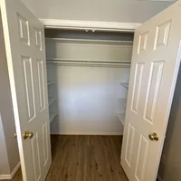 Coliving in Plano - North Dfw, Dallas