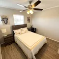 Coliving in Plano - North Dfw, Dallas