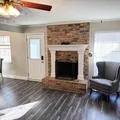 Coliving in Plano - North Dfw, Dallas