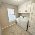 Coliving in Plano - North Dfw, Dallas