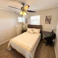 Coliving in Plano - North Dfw, Dallas