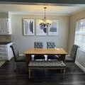 Coliving in Plano - North Dfw, Dallas