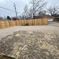 Coliving in Plano - North Dfw, Dallas