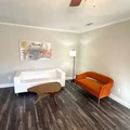 Coliving in Plano - North Dfw, Dallas