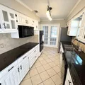 Coliving in Plano - North Dfw, Dallas