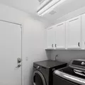 Coliving in Chandler - SE Valley, Phoenix