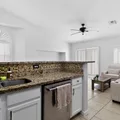 Coliving in Chandler - SE Valley, Phoenix