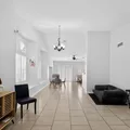 Coliving in Chandler - SE Valley, Phoenix