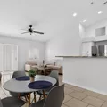 Coliving in Chandler - SE Valley, Phoenix