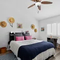Coliving in Chandler - SE Valley, Phoenix