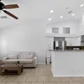 Coliving in Chandler - SE Valley, Phoenix