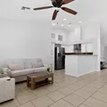 Coliving in Chandler - SE Valley, Phoenix