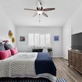 Coliving in Chandler - SE Valley, Phoenix