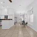 Coliving in Chandler - SE Valley, Phoenix