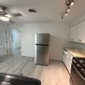 Coliving in Grand Prairie - Sw Dallas, Dallas