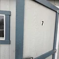 Coliving in Grand Prairie - Sw Dallas, Dallas