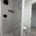 Coliving in Grand Prairie - Sw Dallas, Dallas
