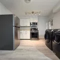 Coliving in Grand Prairie - Sw Dallas, Dallas
