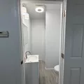 Coliving in Grand Prairie - Sw Dallas, Dallas