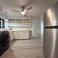 Coliving in Grand Prairie - Sw Dallas, Dallas