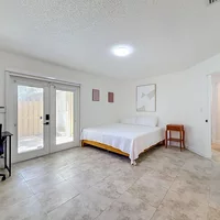 Co-living en Central Business District - Central Orlando, Orlando