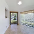 Coliving in Central Business District - Central Orlando, Orlando