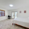 Coliving in Central Business District - Central Orlando, Orlando