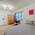 Coliving in Central Business District - Central Orlando, Orlando