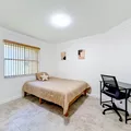 Coliving in Central Business District - Central Orlando, Orlando