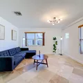 Coliving in Central Business District - Central Orlando, Orlando