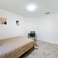 Coliving in Central Business District - Central Orlando, Orlando