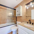 Coliving in Central Business District - Central Orlando, Orlando