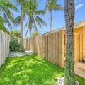 Coliving in Central Business District - Central Orlando, Orlando