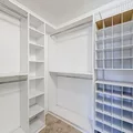 Coliving in Central Business District - Central Orlando, Orlando