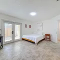 Coliving in Central Business District - Central Orlando, Orlando
