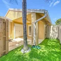Coliving in Central Business District - Central Orlando, Orlando