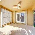 Coliving in Central Business District - Central Orlando, Orlando