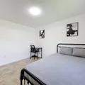 Coliving in Central Business District - Central Orlando, Orlando