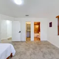 Coliving in Central Business District - Central Orlando, Orlando