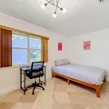 Coliving in Central Business District - Central Orlando, Orlando