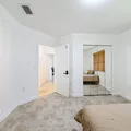 Coliving in Central Business District - Central Orlando, Orlando