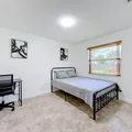 Coliving in Central Business District - Central Orlando, Orlando