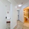 Coliving in Central Business District - Central Orlando, Orlando