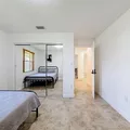 Coliving in Central Business District - Central Orlando, Orlando