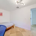Coliving in Central Business District - Central Orlando, Orlando
